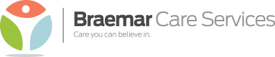 Braemar Care Services